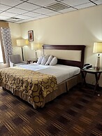 Baymont by Wyndham Johnson City