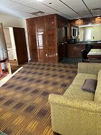 Baymont by Wyndham Johnson City