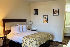 Baymont by Wyndham Johnson City