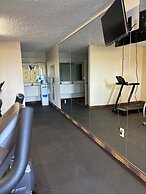 Baymont by Wyndham Johnson City