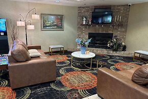 Baymont by Wyndham Johnson City