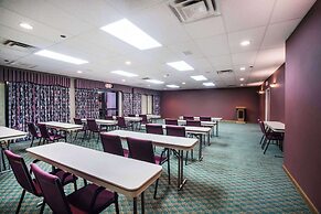 Baymont by Wyndham Johnson City