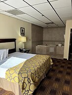 Baymont by Wyndham Johnson City