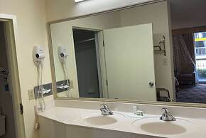 Baymont by Wyndham Johnson City