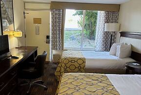 Baymont by Wyndham Johnson City