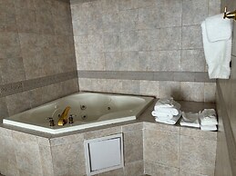 Baymont by Wyndham Johnson City