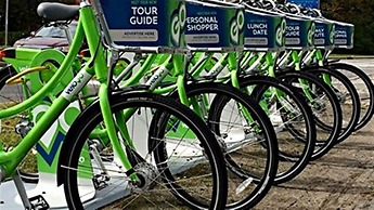 Ramada Plaza by Wyndham Gatineau/Manoir du Casino