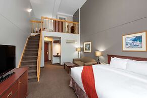 Ramada Plaza by Wyndham Gatineau/Manoir du Casino