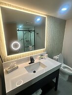 Ramada Plaza by Wyndham Gatineau/Manoir du Casino