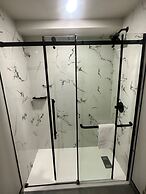 Ramada Plaza by Wyndham Gatineau/Manoir du Casino