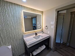 Ramada Plaza by Wyndham Gatineau/Manoir du Casino