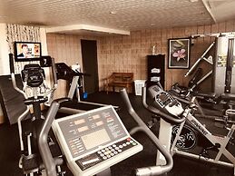 Ramada Plaza by Wyndham Gatineau/Manoir du Casino