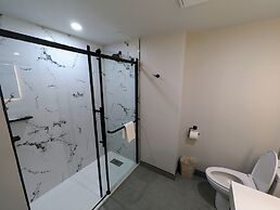 Ramada Plaza by Wyndham Gatineau/Manoir du Casino