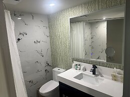 Ramada Plaza by Wyndham Gatineau/Manoir du Casino