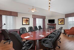 Ramada Plaza by Wyndham Gatineau/Manoir du Casino