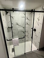 Ramada Plaza by Wyndham Gatineau/Manoir du Casino