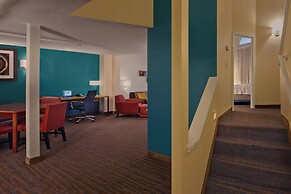 Residence Inn by Marriott Hartford Downtown
