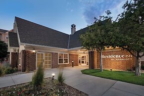 Residence Inn By Marriott Denver Park Meadows