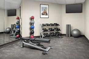 Residence Inn By Marriott Denver Park Meadows