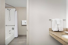 Residence Inn By Marriott Denver Park Meadows