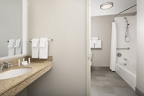 Residence Inn By Marriott Denver Park Meadows