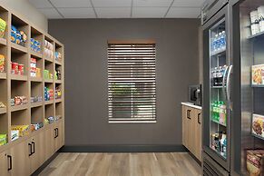 Residence Inn By Marriott Denver Park Meadows