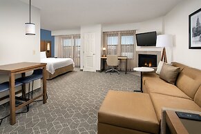 Residence Inn By Marriott Denver Park Meadows