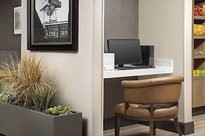 Residence Inn By Marriott Denver Park Meadows