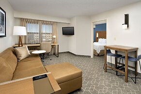 Residence Inn By Marriott Denver Park Meadows
