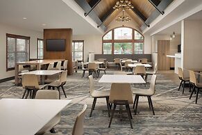 Residence Inn By Marriott Denver Park Meadows