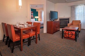 Residence Inn By Marriott Fairfax Merrifield