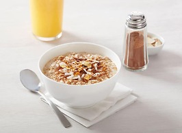 Residence Inn By Marriott Fairfax Merrifield