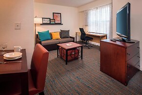 Residence Inn By Marriott Fairfax Merrifield