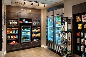 Residence Inn By Marriott Fairfax Merrifield