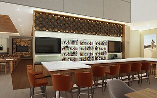 Holiday Inn Ciudad Juarez by IHG