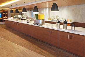 Holiday Inn Ciudad Juarez by IHG