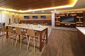 Holiday Inn Ciudad Juarez by IHG