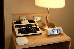 Holiday Inn Ciudad Juarez by IHG