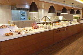 Holiday Inn Ciudad Juarez by IHG