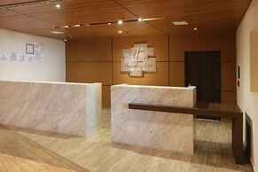 Holiday Inn Ciudad Juarez by IHG