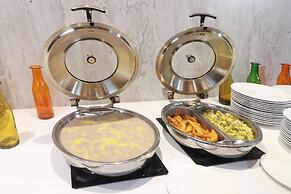 Holiday Inn Ciudad Juarez by IHG