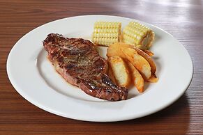 Holiday Inn Ciudad Juarez by IHG