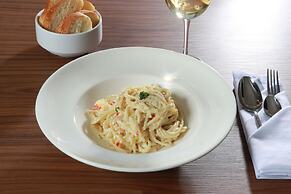 Holiday Inn Ciudad Juarez by IHG