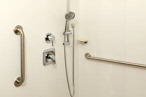 Holiday Inn Ciudad Juarez by IHG