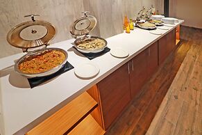 Holiday Inn Ciudad Juarez by IHG