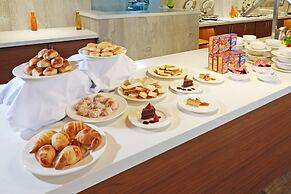 Holiday Inn Ciudad Juarez by IHG