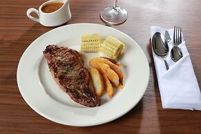 Holiday Inn Ciudad Juarez by IHG