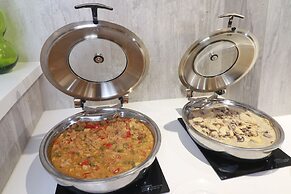 Holiday Inn Ciudad Juarez by IHG