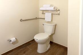 Holiday Inn Ciudad Juarez by IHG