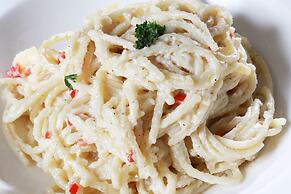 Holiday Inn Ciudad Juarez by IHG